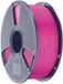 Sunlu PLA+ 85153 Filament Rose 1.75mm