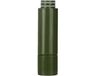 PolkaHome Filtre de remplacement, Filtre supplémentaire pour pompe de purification, Vert