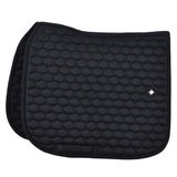 Imperial Riding Sottosella IRH Basic Mesh DR