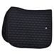 Imperial Riding Sottosella IRH Basic Mesh DR