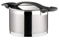 TESCOMA Ultima Garnek 20cm, 4l 780623.00