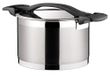 TESCOMA Ultima Garnek 20cm, 4l 780623.00
