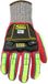 Ansell RINGERS® 068-08 Gant de travail HPPE Taille 8