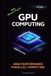 GPU Computing