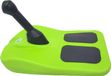 Aga Boby DS494, vert