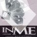 Caught: InMe Caught: White Butterfly