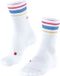 FALKE RU3 Sunshift Hardloopsokken Heren Wit - Maat 46-48