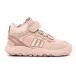 Mtng Respect-rivery Chaussures Beige EU 30 Enfants