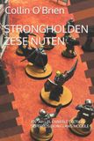 Strongholden Zese Nuten Superposition: A Chess-Like Adaptive Wargaming System