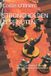 Strongholden Zese Nuten Superposition: A Chess-Like Adaptive Wargaming System