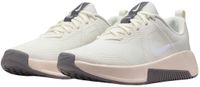 Nike MC Trainer 3 Schoenen Dames