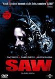 STUDIOCANAL Saw