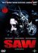STUDIOCANAL Saw
