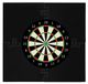 Dartbord beschermingsring voor optimale muurbescherming