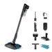 Philips 8000 series XC8055/01R1