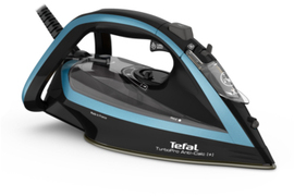 Tefal FV5695