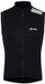 Spiuk Anatomic Gilet Zwart XL Man