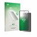 Honor X8d upscreen Protecteur de confidentialité