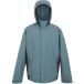 Regatta Veste imperméable Matt II