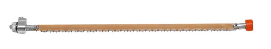 Stihl Accessoires Stihl Zaagblad voor beugelzaag - 8819004