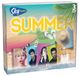 Sony Music Entertainment Sky Radio Summer (CD)