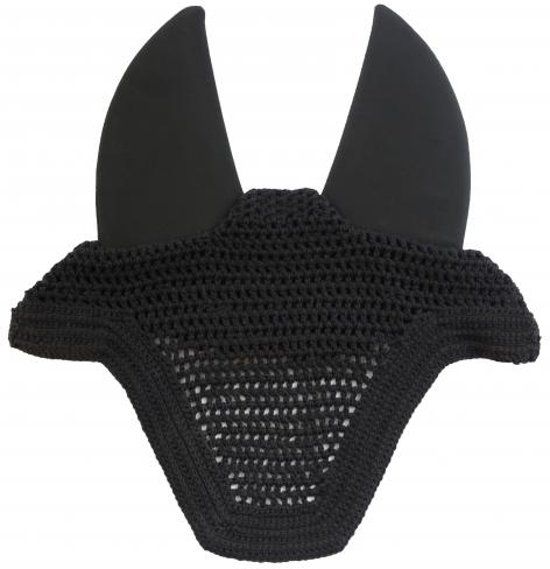 Kentucky Horsewear Kentucky Oornetje Wellington Soundless - 5425030833391