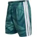 Adidas Short Gardien De But Domicile Germany 26/27