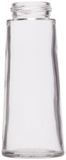 Lacor R62466, rond, groot, olie- en azijnfles