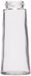 Lacor R62466, rond, groot, olie- en azijnfles
