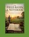 The Field Keeps a Notebook: A First-Principles Novel-Practice Journey into Smart Agriculture, AI, Human Judgment, and the Courage to Learn from the Soil