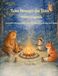 Contes sous les étoiles Légendes de la forêt : Histoires de feu de camp remplies d'émerveillement, d'amitié et de magie