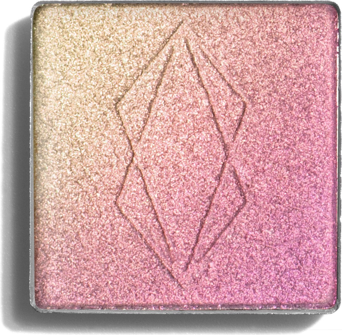 Lethal Cosmetics Proxima Multichrome Eyeshadow