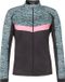 Protest Prtalmonds Fietsjas Dames True Black XS