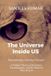 The Libri GmbH The Universe Inside Us