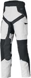 Held Lonborg Base Zilver Zwart Textiele Motorbroek