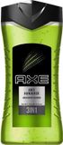 AXE Anti-Hangover - 250ml - Heren