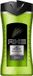 AXE Anti-Hangover - 250ml - Heren