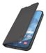 SBS TEWALGOPIX9XLK Étui portefeuille pour Google Pixel 9 Pro XL - Noir