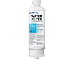 Samsung Waterfilter DA97-17376B