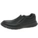 Clarks Shoes Cotrell Free Loafers Zwart EU 44 Man