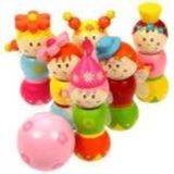 Bigjigs Fairy Skittles