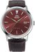 Orient Contemporary RA-AC0F15R30B