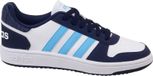 Adidas Chaussures Hoops 20 K, BB7330