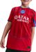 Nike Paris Saint-Germain Stadium 3ème 2025/26 Maillot Junior
