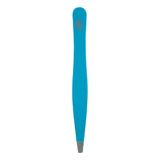 PLIC BEAUTY Professionele pincet Krabbekken Blauw