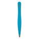 PLIC BEAUTY Professionele pincet Krabbekken Blauw