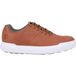 FootJoy Chaussures de golf Contour Casual, marron