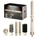 Beurer HT 100 Multistyler Zwart