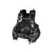 Mares Bcd Quantum vest