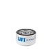 UFI FILTERS 23.418.00 Spin-On Oliefilter